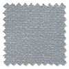 Carina, Ash - Roman Blind